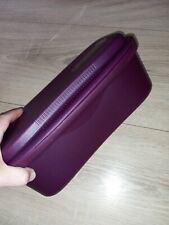 Tupperware pastameister lila gebraucht kaufen  Neumünster