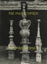 Epis faîtage 1920 d'occasion  Mouy