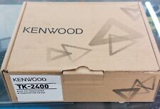 Kenwood 2400v16p 16ch for sale  Denver