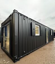 Cabin open plan for sale  CHICHESTER