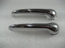 Door handles 1948 for sale  Zeeland