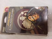 Asmodee star wars gebraucht kaufen  Lahnstein