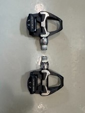 pedals dura ace 9100 for sale pedals dura ace 9100 for sale Washington