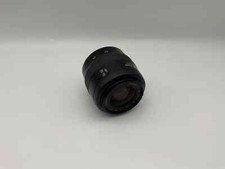 Minolta 70mm bjektiv gebraucht kaufen  Bad Emstal