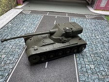 Dinky military vehicles for sale  UK