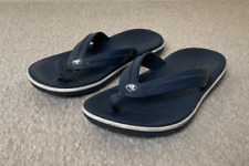 crocband flat for sale crocband flat for sale HORSHAM