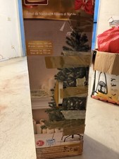 Marca melinera 180cm usato  Salerno