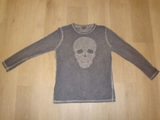 Zara boys langarm gebraucht kaufen  Menden (Sauerland)