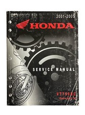 2001 2005 honda for sale  Madison