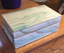Patterned bevelled perspex for sale  WELWYN GARDEN CITY