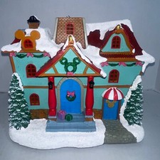 Disney holiday village for sale  Harrisonburg