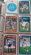 Equipe carte panini d'occasion  Port-Saint-Louis-du-Rhône