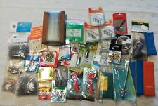 Lot mélange materiel d'occasion  Soumoulou