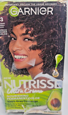 Garnier hair color for sale  Havertown