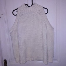 Pull chaud femme d'occasion  Bully-les-Mines