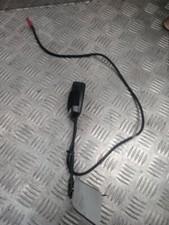 Mercedes class 5dr for sale Mercedes class 5dr for sale  CANVEY ISLAND