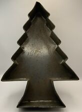 Vintage christmas tree for sale  NEWPORT