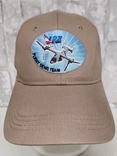 V22 osprey flight for sale  Fort Worth