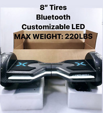 Self balancing clip for sale  Mountain Grove
