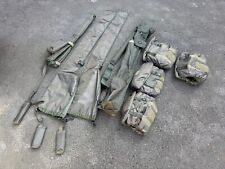 Thinking anglers quiver for sale  WHITLEY BAY