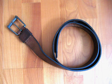 Levis strauss since gebraucht kaufen  Essen