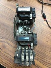 Motor de arranque GE CR309B000AA (VR6) comprar usado  Enviando para Brazil