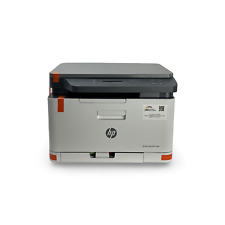 Laserjet mfp 178nw for sale  Ephrata