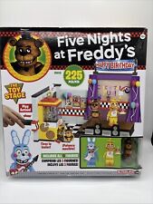 Rare mcfarlane fnaf for sale  Lexington