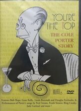 Top cole porter for sale  Acton