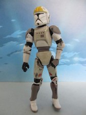 Figurine collection star d'occasion  Bagnolet