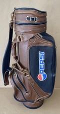 Vintage belding sports for sale  Kissimmee