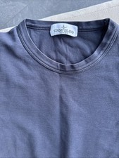 Stone island sweatshirt for sale  NORMANTON
