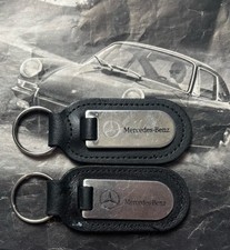 Two genuine mercedes for sale  LUTON