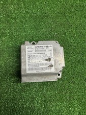 51838067 centralina airbag usato  San Felice a Cancello