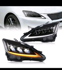 Lexus 220 250 gebraucht kaufen  Meßkirch