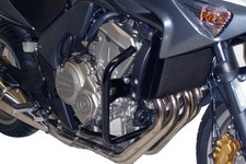 Protection moteur honda d'occasion  Peymeinade