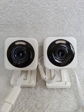 Pack wyze cam d'occasion  Expédié en Belgium