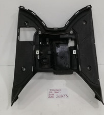 Pedana honda 300 usato Pedana honda 300 usato  Giugliano in Campania