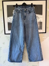 nasty gal for sale  PEVENSEY
