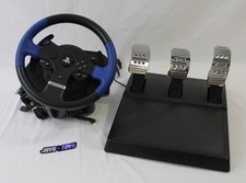 Thrustmaster t150 racing d'occasion  Expédié en Belgium