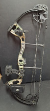 Youth bear archery for sale  Marco Island