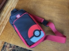 Hori pokemon adventure for sale  Pittsburgh