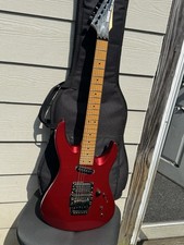 Yamaha rgx 611m for sale  Douglas