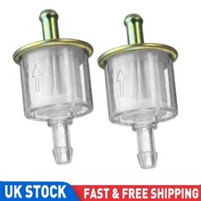 2pcs fit 6mm for sale 2pcs fit 6mm for sale  LONDON