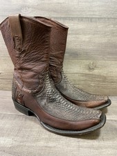 Cuadra genuine snake for sale  Castle Rock