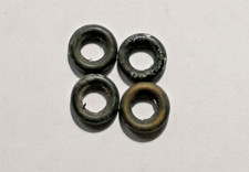 Dinky meccano rubber for sale  BEDWORTH
