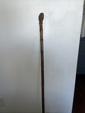 Antique root hand for sale  Norwich