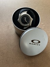 Oakley Crush 2.0 comprar usado  Enviando para Brazil