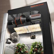 hydroponics tent for sale hydroponics tent for sale GREAT YARMOUTH