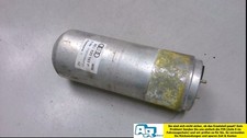 Trocknerflasche klimaanlage 8e gebraucht kaufen Trocknerflasche klimaanlage 8e gebraucht kaufen  Aachen